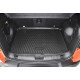 Tăvițe, covoare portbagaj Tavă portbagaj de cauciuc standard pentru JEEP Renegade 2015-prezent /Fiat 500X 2014-prezent | race-shop.ro