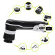 Scule electrice/ cu acumulator Liquid Elements A1000 V4 - Mini polizor electric | race-shop.ro