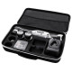 Scule electrice/ cu acumulator Liquid Elements A1000 V4 - Mini polizor electric | race-shop.ro