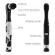 Scule electrice/ cu acumulator Liquid Elements A1000 V4 - Mini polizor electric | race-shop.ro