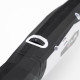 Scule electrice/ cu acumulator Liquid Elements A1000 V4 - Mini polizor electric | race-shop.ro