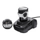Scule electrice/ cu acumulator Liquid Elements A1000 V4 - Mini polizor electric | race-shop.ro