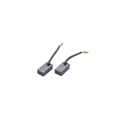Perii de carbon de rezervă Liquid Elements pentru T3200,T4200,T5200