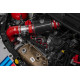 Bobine inducție Bobină de inducție FORGE Performance pentru Fiat 500X MultiAir Turbo 2015–2018 (1 buc) | race-shop.ro