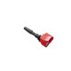 Bobine inducție Bobină de inducție FORGE Performance pentru Volkswagen Jetta Mk6 / Mk7 1.4 TSI 2010–2021 (1 buc) | race-shop.ro