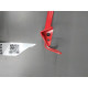 Bazár Front upper strut bar BMW Z4 E85 E86 DETERIORAT | race-shop.ro