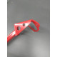 Bazár Front upper strut bar BMW Z4 E85 E86 DETERIORAT | race-shop.ro