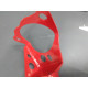Bazár Front upper strut bar BMW Z4 E85 E86 DETERIORAT | race-shop.ro
