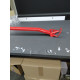Bazár Front upper strut bar BMW Z4 E85 E86 DETERIORAT | race-shop.ro