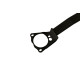 Bazár Front upper strut bar BMW Z4 E85 E86 DETERIORAT | race-shop.ro