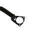 Bazár Front upper strut bar BMW Z4 E85 E86 DETERIORAT | race-shop.ro