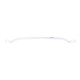 Bazár Front upper strut bar BMW Z4 E85 E86 DETERIORAT | race-shop.ro