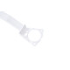Bazár Front upper strut bar BMW Z4 E85 E86 DETERIORAT | race-shop.ro