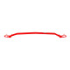 Bazár Front upper strut bar BMW Z4 E85 E86 DETERIORAT | race-shop.ro