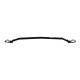 Bazár Front upper strut bar BMW Z4 E85 E86 DETERIORAT | race-shop.ro