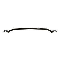 Front upper strut bar BMW Z4 E85 E86 DETERIORAT