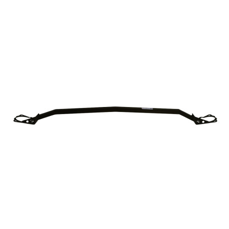 Bazár Front upper strut bar BMW Z4 E85 E86 DETERIORAT | race-shop.ro