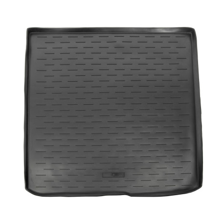 Tăvițe, covoare portbagaj Tavă portbagaj din cauciuc pentru VOLVO XC70 2007-2016 | race-shop.ro