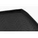 Tăvițe, covoare portbagaj Tavă portbagaj din cauciuc pentru OPEL Astra J hatchback 2009-2015 | race-shop.ro
