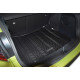 Tăvițe, covoare portbagaj Tavă portbagaj din cauciuc pentru OPEL Astra J hatchback 2009-2015 | race-shop.ro