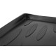 Tăvițe, covoare portbagaj Tavă portbagaj din cauciuc pentru HONDA CR-V 2012-2017 | race-shop.ro