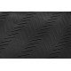Tăvițe, covoare portbagaj Tavă portbagaj din cauciuc pentru BMW 5 serie F11 combi 2010-2016 | race-shop.ro