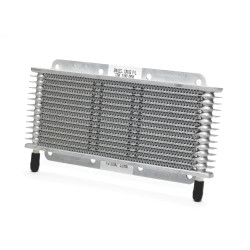 Kit cooler de transmisie cu 12 plăci Hydra