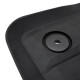 Dedicate Covorașe auto ECO din cauciuc, set 4 piese, pentru Audi Q5 2 2017-2023 | race-shop.ro