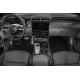 Dedicate Covorașe auto premium din velur negru pentru CUPRA Leon 2020-up 4 bucăți | race-shop.ro