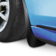 Bavete Apărători noroi pentru VW Golf 8 2020+ Hatchback 4 bucăți | race-shop.ro