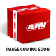 Chiulasă DART 11311113PF Pro1 Chevrolet Small Block Head – 200.00 CC Port, 49.00 CC Chamber | race-shop.ro