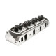 Chiulasă DART 13211112 Pro1 Ford Small Block Head – 195.00 CC Port, 62.00 CC Chamber | race-shop.ro