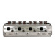 Chiulasă DART 13211112 Pro1 Ford Small Block Head – 195.00 CC Port, 62.00 CC Chamber | race-shop.ro