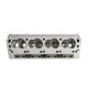 Chiulasă DART 13211112 Pro1 Ford Small Block Head – 195.00 CC Port, 62.00 CC Chamber | race-shop.ro