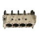 Bloc motor DART Big M Race Series Chevy Big Block Aluminum Block – 4.250" Bore, 9.800" Deck | race-shop.ro