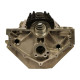 Bloc motor DART Big M Race Series Chevy Big Block Aluminum Block – 4.250" Bore, 10.400" Deck | race-shop.ro