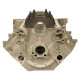 Bloc motor DART Big M Race Series Chevy Big Block Aluminum Block – 4.500" Bore, 9.800" Deck | race-shop.ro
