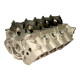 Bloc motor DART Race Series Ford 302 Aluminum Block – 4.125" Bore, 8.200" Deck | race-shop.ro