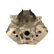 Bloc motor DART 31344295 Race Series Ford 351 Windsor Aluminum Block – 4.125" Bore, 9.200" Deck | race-shop.ro