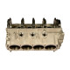 Bloc motor DART 31344295 Race Series Ford 351 Windsor Aluminum Block – 4.125" Bore, 9.200" Deck | race-shop.ro