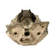 Bloc motor DART 31345295 Race Series Ford 351 Windsor Aluminum Block – 4.125" Bore, 9.200" Deck | race-shop.ro