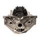 Bloc motor DART 31511313 Race Series Chevy Small Block Aluminum Block – 4.180" Bore, 9.025" Deck | race-shop.ro