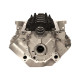 Bloc motor DART 31711122 Race Series Chevy Small Block Aluminum Block – 4.000" Bore, 9.325" Deck | race-shop.ro