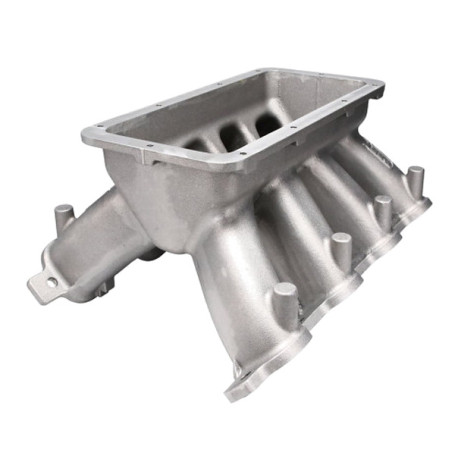 Galerie admisie DART LS 10 Deg Manifold | race-shop.ro