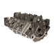 Bloc motor DART 31191211 Little M2 Chevy Small Block Iron Block – 4.125" Bore, 9.025" Deck | race-shop.ro