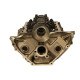 Bloc motor DART 31375135 SBF SHP Engine Block- 351 | race-shop.ro