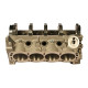 Bloc motor DART 31375135 SBF SHP Engine Block- 351 | race-shop.ro