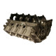 Bloc motor DART 31394235 SBF 351 Iron Eagle Engine Block – Gen 2 | race-shop.ro