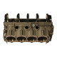 Bloc motor DART 31394235 SBF 351 Iron Eagle Engine Block – Gen 2 | race-shop.ro
