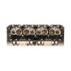 Chiulasă DART 19000116 Pro1 Chevrolet Big Block Head – 275.00 CC Port, 121.00 CC Chamber | race-shop.ro